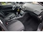 Peugeot 308 1.2 PureTech Active 110 PK | Trekhaak