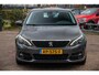Peugeot 308 1.2 PureTech Active 110 PK | Trekhaak