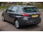 Peugeot 308 1.2 PureTech Active 110 PK | Trekhaak