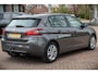 Peugeot 308 1.2 PureTech Active 110 PK | Trekhaak