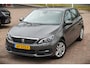 Peugeot 308 1.2 PureTech Active 110 PK | Trekhaak