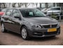 Peugeot 308 1.2 PureTech Active 110 PK | Trekhaak