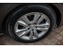 Peugeot 308 1.2 PureTech Active 110 PK | Trekhaak