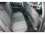 Peugeot 308 1.2 PureTech Active 110 PK | Trekhaak