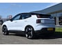 Volvo EX30 Extended Range Plus 69 kWh | Blis | Camera Achter | Elektr. Achterklep | 19'' | PDC V+A