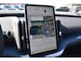 Volvo EX30 Extended Range Plus 69 kWh | Blis | Camera Achter | Elektr. Achterklep | 19'' | PDC V+A