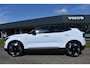 Volvo EX30 Extended Range Plus 69 kWh | Blis | Camera Achter | Elektr. Achterklep | 19'' | PDC V+A