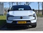 Volvo EX30 Extended Range Plus 69 kWh | Blis | Camera Achter | Elektr. Achterklep | 19'' | PDC V+A