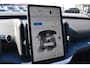 Volvo EX30 Extended Range Plus 69 kWh | Blis | Camera Achter | Elektr. Achterklep | 19'' | PDC V+A