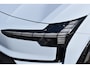 Volvo EX30 Extended Range Plus 69 kWh | Blis | Camera Achter | Elektr. Achterklep | 19'' | PDC V+A