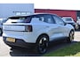 Volvo EX30 Extended Range Plus 69 kWh | Blis | Camera Achter | Elektr. Achterklep | 19'' | PDC V+A