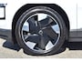 Volvo EX30 Extended Range Plus 69 kWh | Blis | Camera Achter | Elektr. Achterklep | 19'' | PDC V+A