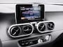 Mercedes-Benz X-klasse 250 d 4-MATIC Power TOPSTAAT! DEALER ONDERHOUDEN! LEER! NAVI! BLUETOOTH! CRUISE! AIRCO! TREKHAAK!