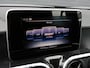 Mercedes-Benz X-klasse 250 d 4-MATIC Power TOPSTAAT! DEALER ONDERHOUDEN! LEER! NAVI! BLUETOOTH! CRUISE! AIRCO! TREKHAAK!