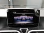 Mercedes-Benz X-klasse 250 d 4-MATIC Power TOPSTAAT! DEALER ONDERHOUDEN! LEER! NAVI! BLUETOOTH! CRUISE! AIRCO! TREKHAAK!