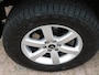 Mercedes-Benz X-klasse 250 d 4-MATIC Power TOPSTAAT! DEALER ONDERHOUDEN! LEER! NAVI! BLUETOOTH! CRUISE! AIRCO! TREKHAAK!