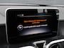 Mercedes-Benz X-klasse 250 d 4-MATIC Power TOPSTAAT! DEALER ONDERHOUDEN! LEER! NAVI! BLUETOOTH! CRUISE! AIRCO! TREKHAAK!