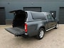 Mercedes-Benz X-klasse 250 d 4-MATIC Power TOPSTAAT! DEALER ONDERHOUDEN! LEER! NAVI! BLUETOOTH! CRUISE! AIRCO! TREKHAAK!