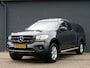 Mercedes-Benz X-klasse 250 d 4-MATIC Power TOPSTAAT! DEALER ONDERHOUDEN! LEER! NAVI! BLUETOOTH! CRUISE! AIRCO! TREKHAAK!