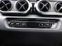 Mercedes-Benz X-klasse 250 d 4-MATIC Power TOPSTAAT! DEALER ONDERHOUDEN! LEER! NAVI! BLUETOOTH! CRUISE! AIRCO! TREKHAAK!