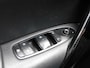 Mercedes-Benz X-klasse 250 d 4-MATIC Power TOPSTAAT! DEALER ONDERHOUDEN! LEER! NAVI! BLUETOOTH! CRUISE! AIRCO! TREKHAAK!