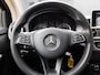 Mercedes-Benz X-klasse 250 d 4-MATIC Power TOPSTAAT! DEALER ONDERHOUDEN! LEER! NAVI! BLUETOOTH! CRUISE! AIRCO! TREKHAAK!