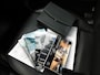 Mercedes-Benz X-klasse 250 d 4-MATIC Power TOPSTAAT! DEALER ONDERHOUDEN! LEER! NAVI! BLUETOOTH! CRUISE! AIRCO! TREKHAAK!
