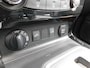 Mercedes-Benz X-klasse 250 d 4-MATIC Power TOPSTAAT! DEALER ONDERHOUDEN! LEER! NAVI! BLUETOOTH! CRUISE! AIRCO! TREKHAAK!