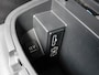 Mercedes-Benz X-klasse 250 d 4-MATIC Power TOPSTAAT! DEALER ONDERHOUDEN! LEER! NAVI! BLUETOOTH! CRUISE! AIRCO! TREKHAAK!
