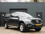 Mercedes-Benz X-klasse 250 d 4-MATIC Power TOPSTAAT! DEALER ONDERHOUDEN! LEER! NAVI! BLUETOOTH! CRUISE! AIRCO! TREKHAAK!
