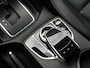 Mercedes-Benz X-klasse 250 d 4-MATIC Power TOPSTAAT! DEALER ONDERHOUDEN! LEER! NAVI! BLUETOOTH! CRUISE! AIRCO! TREKHAAK!
