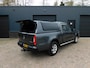 Mercedes-Benz X-klasse 250 d 4-MATIC Power TOPSTAAT! DEALER ONDERHOUDEN! LEER! NAVI! BLUETOOTH! CRUISE! AIRCO! TREKHAAK!