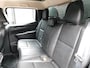 Mercedes-Benz X-klasse 250 d 4-MATIC Power TOPSTAAT! DEALER ONDERHOUDEN! LEER! NAVI! BLUETOOTH! CRUISE! AIRCO! TREKHAAK!