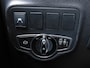 Mercedes-Benz X-klasse 250 d 4-MATIC Power TOPSTAAT! DEALER ONDERHOUDEN! LEER! NAVI! BLUETOOTH! CRUISE! AIRCO! TREKHAAK!