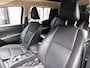 Mercedes-Benz X-klasse 250 d 4-MATIC Power TOPSTAAT! DEALER ONDERHOUDEN! LEER! NAVI! BLUETOOTH! CRUISE! AIRCO! TREKHAAK!