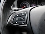 Mercedes-Benz X-klasse 250 d 4-MATIC Power TOPSTAAT! DEALER ONDERHOUDEN! LEER! NAVI! BLUETOOTH! CRUISE! AIRCO! TREKHAAK!