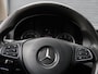 Mercedes-Benz X-klasse 250 d 4-MATIC Power TOPSTAAT! DEALER ONDERHOUDEN! LEER! NAVI! BLUETOOTH! CRUISE! AIRCO! TREKHAAK!