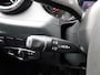Mercedes-Benz X-klasse 250 d 4-MATIC Power TOPSTAAT! DEALER ONDERHOUDEN! LEER! NAVI! BLUETOOTH! CRUISE! AIRCO! TREKHAAK!