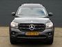 Mercedes-Benz X-klasse 250 d 4-MATIC Power TOPSTAAT! DEALER ONDERHOUDEN! LEER! NAVI! BLUETOOTH! CRUISE! AIRCO! TREKHAAK!