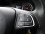 Mercedes-Benz X-klasse 250 d 4-MATIC Power TOPSTAAT! DEALER ONDERHOUDEN! LEER! NAVI! BLUETOOTH! CRUISE! AIRCO! TREKHAAK!