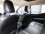 Mercedes-Benz X-klasse 250 d 4-MATIC Power TOPSTAAT! DEALER ONDERHOUDEN! LEER! NAVI! BLUETOOTH! CRUISE! AIRCO! TREKHAAK!