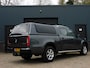 Mercedes-Benz X-klasse 250 d 4-MATIC Power TOPSTAAT! DEALER ONDERHOUDEN! LEER! NAVI! BLUETOOTH! CRUISE! AIRCO! TREKHAAK!