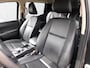 Mercedes-Benz X-klasse 250 d 4-MATIC Power TOPSTAAT! DEALER ONDERHOUDEN! LEER! NAVI! BLUETOOTH! CRUISE! AIRCO! TREKHAAK!