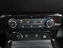 Mercedes-Benz X-klasse 250 d 4-MATIC Power TOPSTAAT! DEALER ONDERHOUDEN! LEER! NAVI! BLUETOOTH! CRUISE! AIRCO! TREKHAAK!