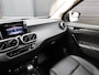 Mercedes-Benz X-klasse 250 d 4-MATIC Power TOPSTAAT! DEALER ONDERHOUDEN! LEER! NAVI! BLUETOOTH! CRUISE! AIRCO! TREKHAAK!