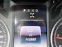 Mercedes-Benz X-klasse 250 d 4-MATIC Power TOPSTAAT! DEALER ONDERHOUDEN! LEER! NAVI! BLUETOOTH! CRUISE! AIRCO! TREKHAAK!