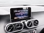 Mercedes-Benz X-klasse 250 d 4-MATIC Power TOPSTAAT! DEALER ONDERHOUDEN! LEER! NAVI! BLUETOOTH! CRUISE! AIRCO! TREKHAAK!
