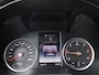Mercedes-Benz X-klasse 250 d 4-MATIC Power TOPSTAAT! DEALER ONDERHOUDEN! LEER! NAVI! BLUETOOTH! CRUISE! AIRCO! TREKHAAK!