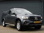 Mercedes-Benz X-klasse 250 d 4-MATIC Power TOPSTAAT! DEALER ONDERHOUDEN! LEER! NAVI! BLUETOOTH! CRUISE! AIRCO! TREKHAAK!