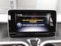 Mercedes-Benz X-klasse 250 d 4-MATIC Power TOPSTAAT! DEALER ONDERHOUDEN! LEER! NAVI! BLUETOOTH! CRUISE! AIRCO! TREKHAAK!